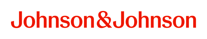 Logo Janssen - Johnson&Johnson