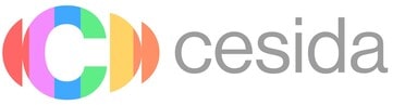 Logo Cesida